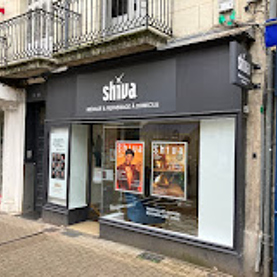 Agence Shiva Ménage Saumur (49400) - Ménage à domicile