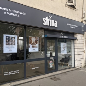 Agence Shiva Ménage Thionville (57100) - Ménage à domicile