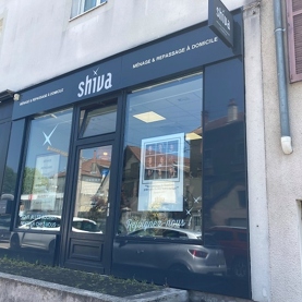 Agence Shiva Ménage Besançon (25000) - Ménage à domicile