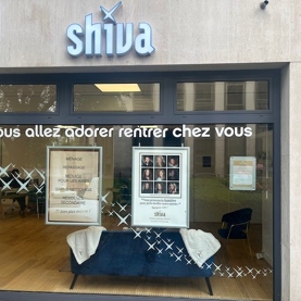 Agence Shiva Ménage Rueil Malmaison (92500) - Ménage à domicile