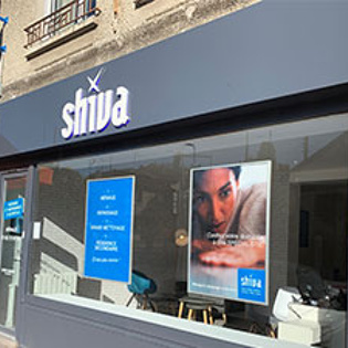 Agence Shiva Ménage Sucy en Brie (94370) - Ménage à domicile