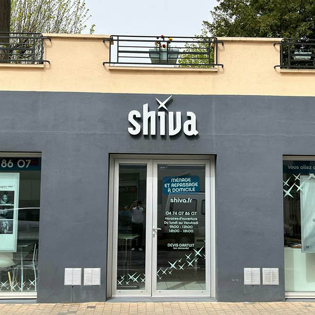 Agence Shiva Ménage Villefranche sur Saône (69400) - Ménage à domicile