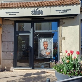 Agence Shiva Ménage Voiron (38500) - Ménage à domicile
