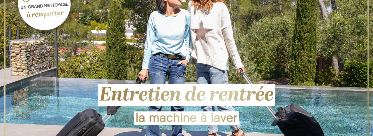 Pourquoi Shiva ?