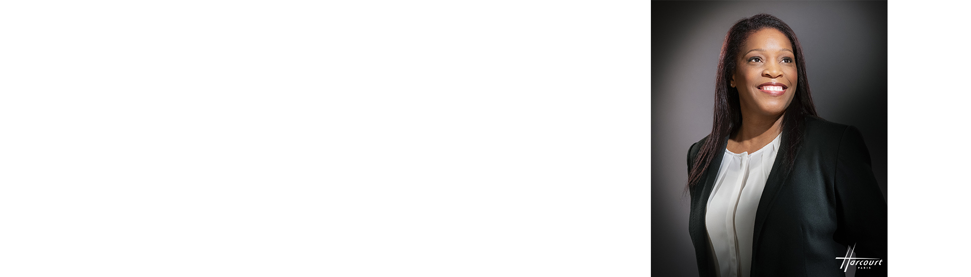Responsable / Chargé(e) de recrutement (H/F)