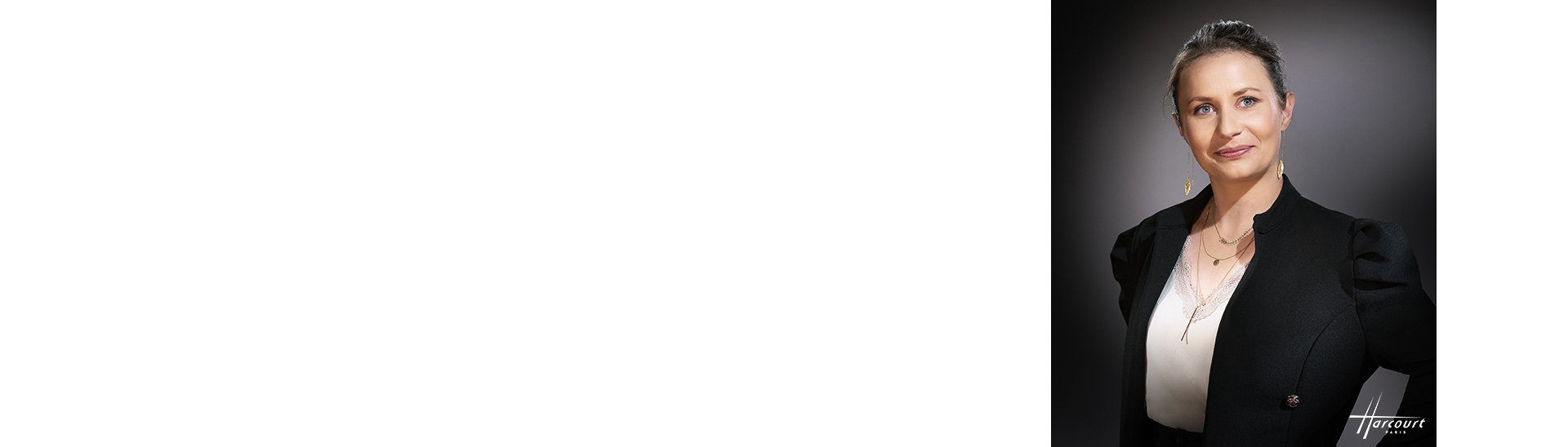 Responsable d’exploitation (H/F)