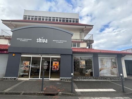 Agence Shiva Ménage La Réunion – Saint André (97440) - Ménage à domicile
