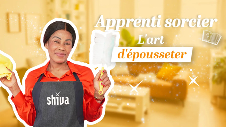 Comment dépoussiérer efficacement votre maison : astuces rapides et faciles