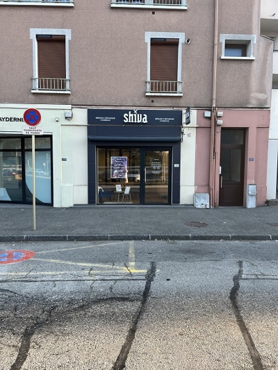 Agence Shiva Ménage Challes-Les-Eaux (73190) - Ménage à domicile