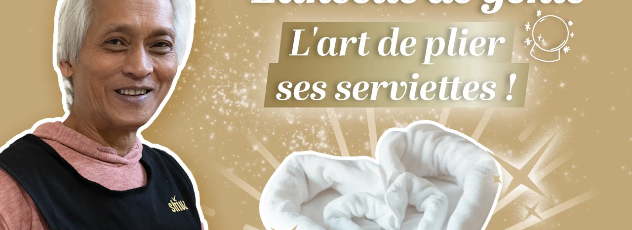 Pourquoi Shiva ?