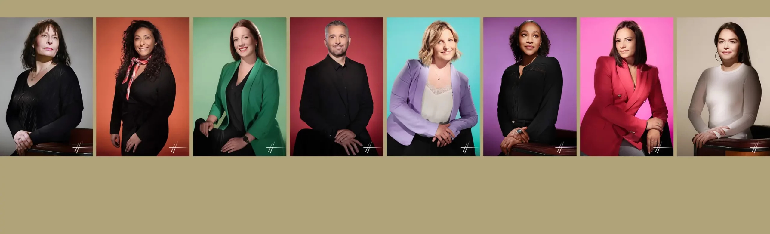 Employés de maison à GRANVILLE et fiers de notre métier