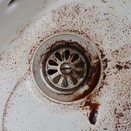 Comment entretenir vos canalisations : Astuces et conseils pour éviter les problèmes de plomberie