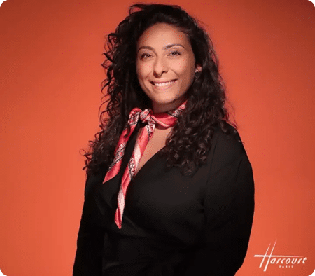 Chargé(e) d’agence et de clientèle (H/F)