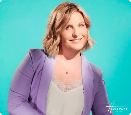 Responsable / Chargé(e) de recrutement (H/F)