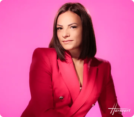 Responsable d’agence (H/F)