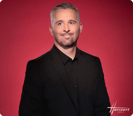 Responsable d’exploitation (H/F)