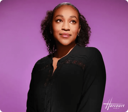 Responsable qualité (H/F)