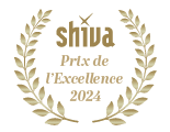 Agence Shiva Ménage Créteil (94000) - Prix de l'excellence 2024