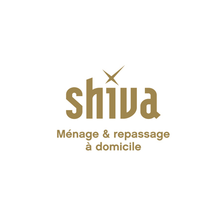 Agence Shiva Ménage La Réunion – Saint Denis (97400) - Ménage à domicile