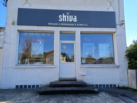 Agence Shiva Ménage Montigny-lès-Cormeilles – La Frette (95370) - Ménage à domicile