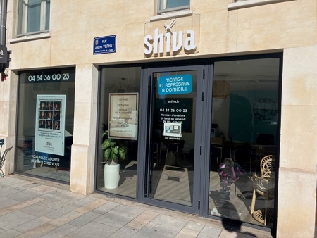 Agence Shiva Ménage Avignon (84000) - Ménage à domicile