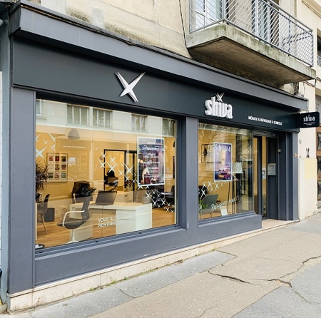 Agence Shiva Ménage Rouen (76000) - Ménage à domicile
