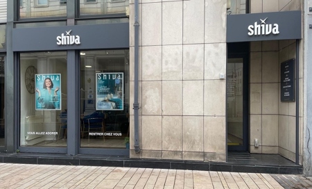 Agence Shiva Ménage Vincennes (94300) - Ménage à domicile