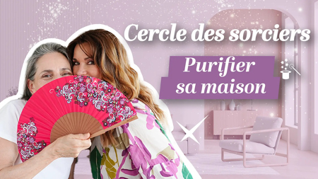 Diffuseur maison naturel : comment parfumer son intérieur sans parfum chimique