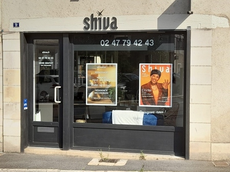 Agence Shiva Ménage Amboise (37400) - Ménage à domicile