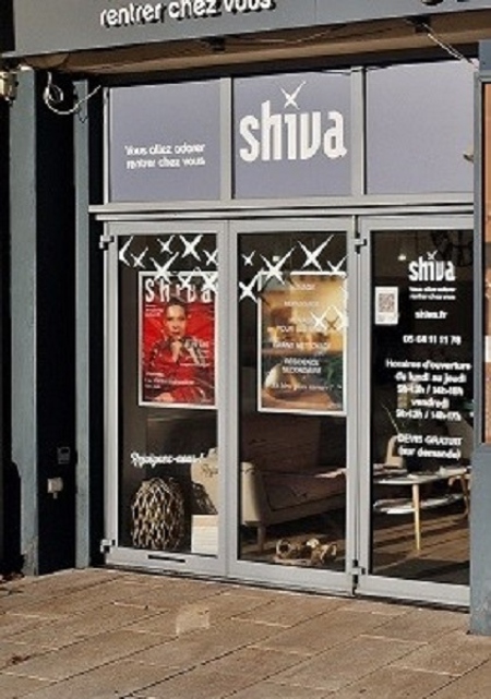 Agence Shiva Ménage Arcachon (33120) - Ménage à domicile