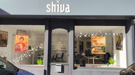 Agence Shiva Ménage Arpajon (91290) - Ménage à domicile