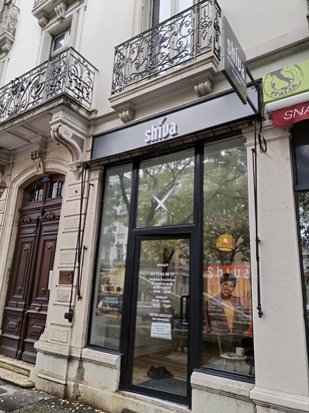 Agence Shiva Ménage Chalon sur Saône (71100) - Ménage à domicile