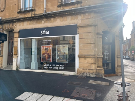 Agence Shiva Ménage Charleville Mézières (08000) - Ménage à domicile
