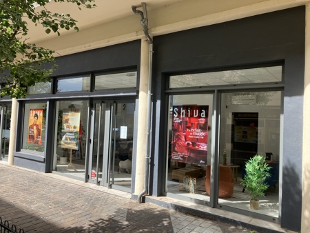 Agence Shiva Ménage Chateauroux (36000) - Ménage à domicile