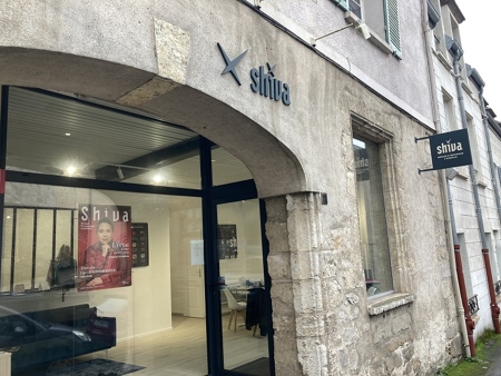 Agence Shiva Ménage Dourdan (91410) - Ménage à domicile