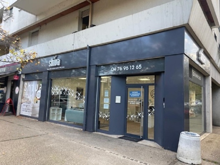 Agence Shiva Ménage Echirolles (38130) - Ménage à domicile