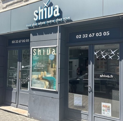 Agence Shiva Ménage Evreux (27000) - Ménage à domicile