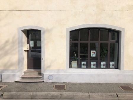 Agence Shiva Ménage Ferney-Voltaire (01210) - Ménage à domicile