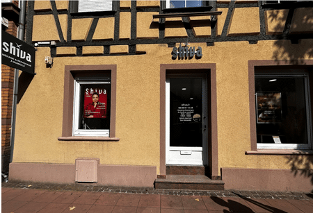 Agence Shiva Ménage Haguenau (67500) - Ménage à domicile