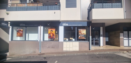 Agence Shiva Ménage La Réunion – Saint Pierre (97410) - Ménage à domicile