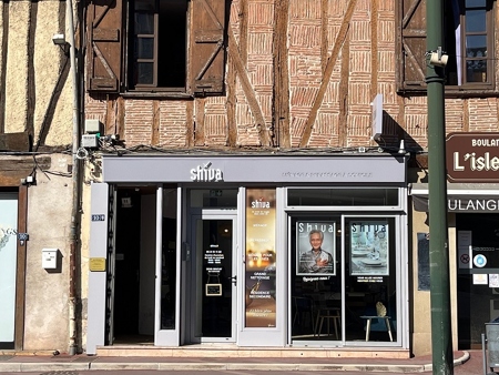 Agence Shiva Ménage Lavaur (81500) - Ménage à domicile