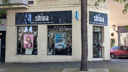 Agence Shiva Ménage Mantes La Jolie (78200) - Ménage à domicile