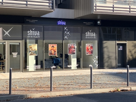 Agence Shiva Ménage Merignac (33700) - Ménage à domicile