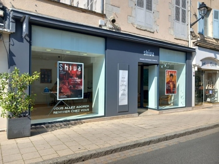 Agence Shiva Ménage Montargis (45200) - Ménage à domicile