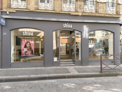 Agence Shiva Ménage Moulins (03000) - Ménage à domicile
