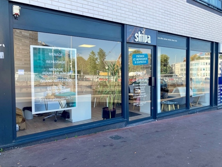 Agence Shiva Ménage Nanterre (92000) - Ménage à domicile