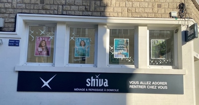Agence Shiva Ménage Neufchâtel en Bray (76270) - Ménage à domicile