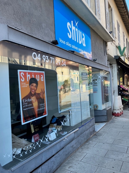 Agence Shiva Ménage Nice Nord (06100) - Ménage à domicile