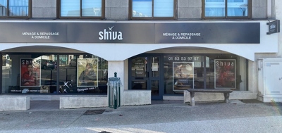 Agence Shiva Ménage Orsay (91400) - Ménage à domicile