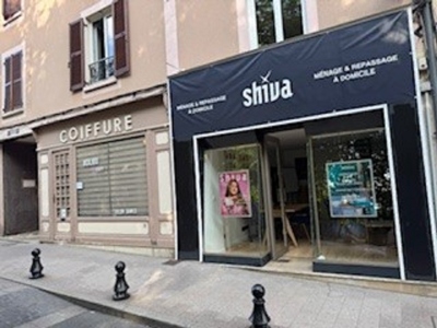 Agence Shiva Ménage Palaiseau (91120) - Ménage à domicile